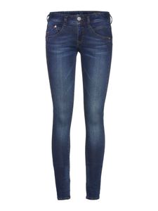 online Jeans günstig kaufen Herrlicher