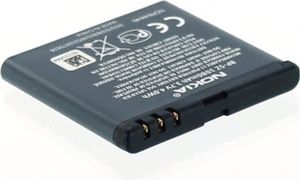 Originálna batéria pre Nokia BP-5Z, 86066