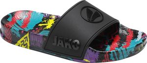 JAKO Uni Jakolette Tropicana, Farbe:retro, Größe:41 JAKO Uni Jakolette Tropicana, Farbe:retro, Größe:41