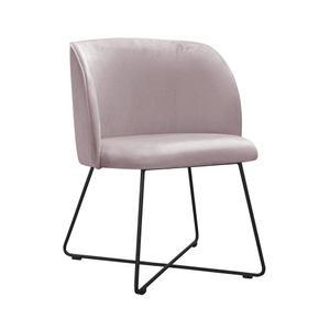 JV Möbel 8x Stühle Stuhl Set 57x61x75 cm
