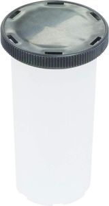 Dzbanek z miarką do przechowywania.120ml