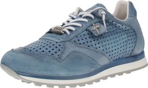 Cetti C-848 EXP V25 - Herren Sneaker - Used-Tin-Indigo, Größe:45 EU