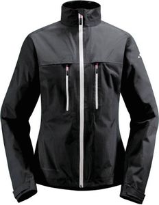 Vaude Tiak dámska bunda do dažďa S