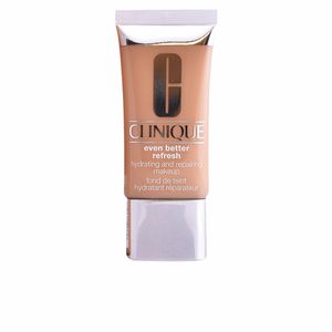 Clinique Even Better Refresh Hydrating and Repairing Makeup