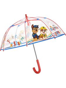 P:OS Schule Kinderschirm Cars Regenschirme 100% Polyethylen RT_Schirme HK22 Kinderschirm Regen Wetter Schutz Stockschirm