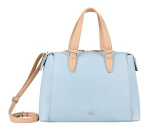 GERRY WEBER Central Park Handbag M Blue