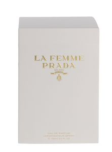 Prada La Femme eau de Parfum für Damen 100 ml