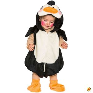 Kostüm pinguin - Die hochwertigsten Kostüm pinguin ausführlich verglichen