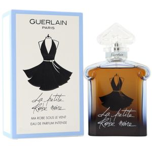 Guerlain La Petite Robe Noire Intense Eau de Parfum für Damen 100 ml