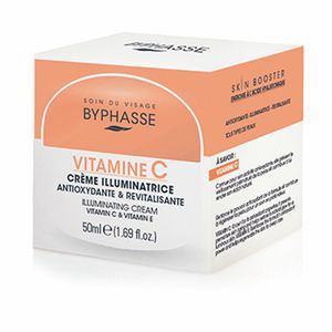 Byphasse Retinol Anti-wrinkle Cream 50 Ml