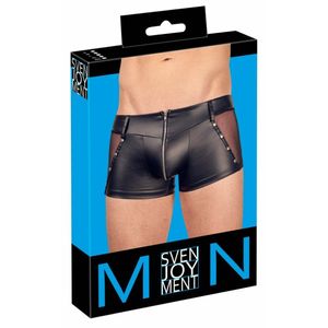 Svenjoyment- Herren Pants XL
