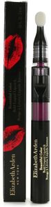 Elizabeth Arden Beautiful Color Bold Liquid Lipstick #seductive-magenta
