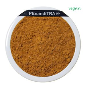 Curry BESTE Pulver - 500g - PEnandiTRA®