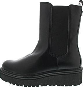 Marco Tozzi 25446 41 001 (41/black)