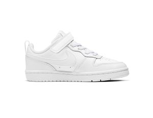 Sneaker Größe 28 günstig online kaufen | Kaufland.de