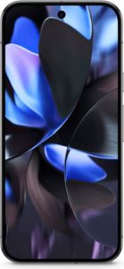Google Pixel 9 Pro XL , 17,3 cm (6.8"), 16 GB, 512 GB, 50 MP, Android 14, Čierna