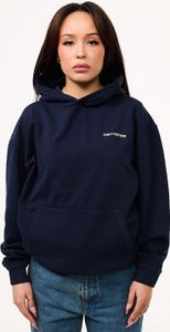 DAILY Baumwolle Damen Kapuzenpullover DCROEDT Damen Heavy Oversize Hoodie Kapuzenpullover Sweatshirt Raglan Sweater DAILY Baumwolle Damen Kapuzenpullover DCROEDT Damen Heavy Oversize Hoodie Kapuzenpullover Sweatshirt Raglan Sweater