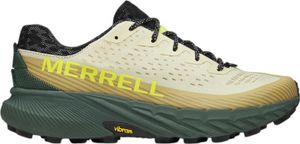 Schuhe Merrell Agility Peak 5 J068337