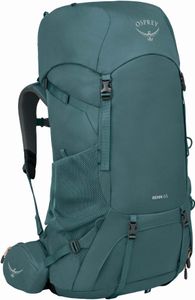 Osprey Osprey Renn 65 Women - Plecak trekkingowy 70 cm