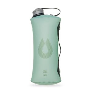 Hydrapak Seeker Sutro Green 2 L Wasserbeutel