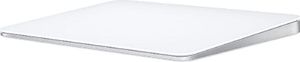 Apple Magic Trackpad2 White MK2D3Z/A  Apple