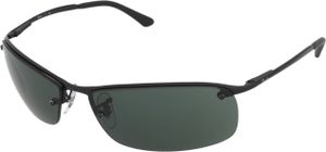 Ray-Ban RB3183 006/71 Größe: 63 Ray-Ban RB3183 006/71 Größe: 63