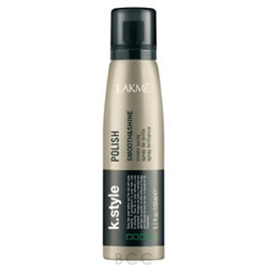 Lakmé K.style Polish Sheen Spray 150 ml