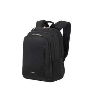 Samsonite GUARDIT CLASSY BACKPACK 14,1" - černý