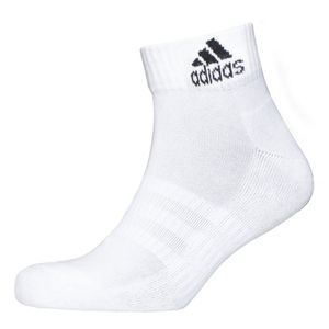 Adidas 3 Paareak Socken dz9364 mischen Größe: 43-45