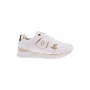 Welche Kriterien es vorm Kauf die Sneaker gold schwarz zu untersuchen gibt!