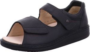 Finn Comfort sandále EUR 46