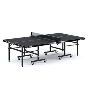 Sportime Tischtennis-Tisch "Duell Indoor"