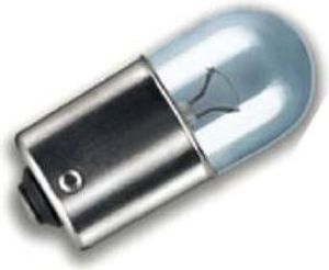 OSRAM 5007 Autožiarovka BA15s 12V 5W