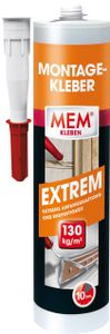 MEM Montage-Kleber Extrem 380 g