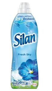 Silan 880Ml Płyn D/Płuk. Fresh Sky /195