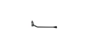 Bočná opierka Ursus Ursus Elegance 70 čierna 300 mm 70300CV03-A01