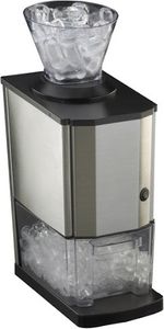 RGV Mojito Junior Eiszerkleinerer Elektro 80 W