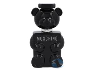 Moschino Toy Boy woda perfumowana 100 ml