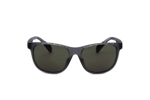 Adidas Sport SP0022 Sonnenbrille