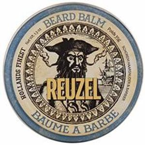 Reuzel Balsam Do Brody Z Masłem Shea 35g