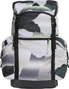 Plecaki Adidas Xplorer IP6294