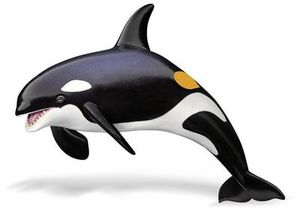 tiptoi® Orca Spielfigur