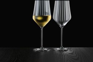 Nachtmann Aperitivo Universal Set 2tlg