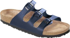 Birkenstock mule 554713, 554713, 554713, 554713, 554713, 554713, 554713, 554713