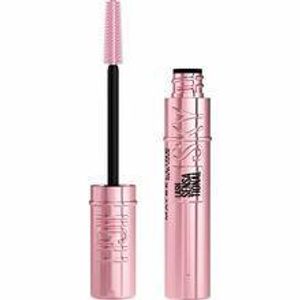 Maybelline Lash Sensational Sky High Mascara Wydłużający tusz do rzęs Brown, 7.2ml