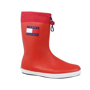 Tommy Hilfiger Schuhe T3X6307660047300