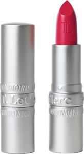 T.Leclerc Lippenstift Satin Lipstick