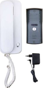 Audiovrátny H1085
