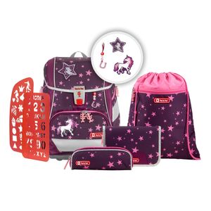 Step by Step Ranzen-Set Step by Step Ranzen-Set