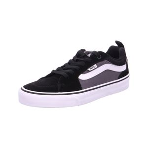 Vans Sneaker Low FILMORE Black Men